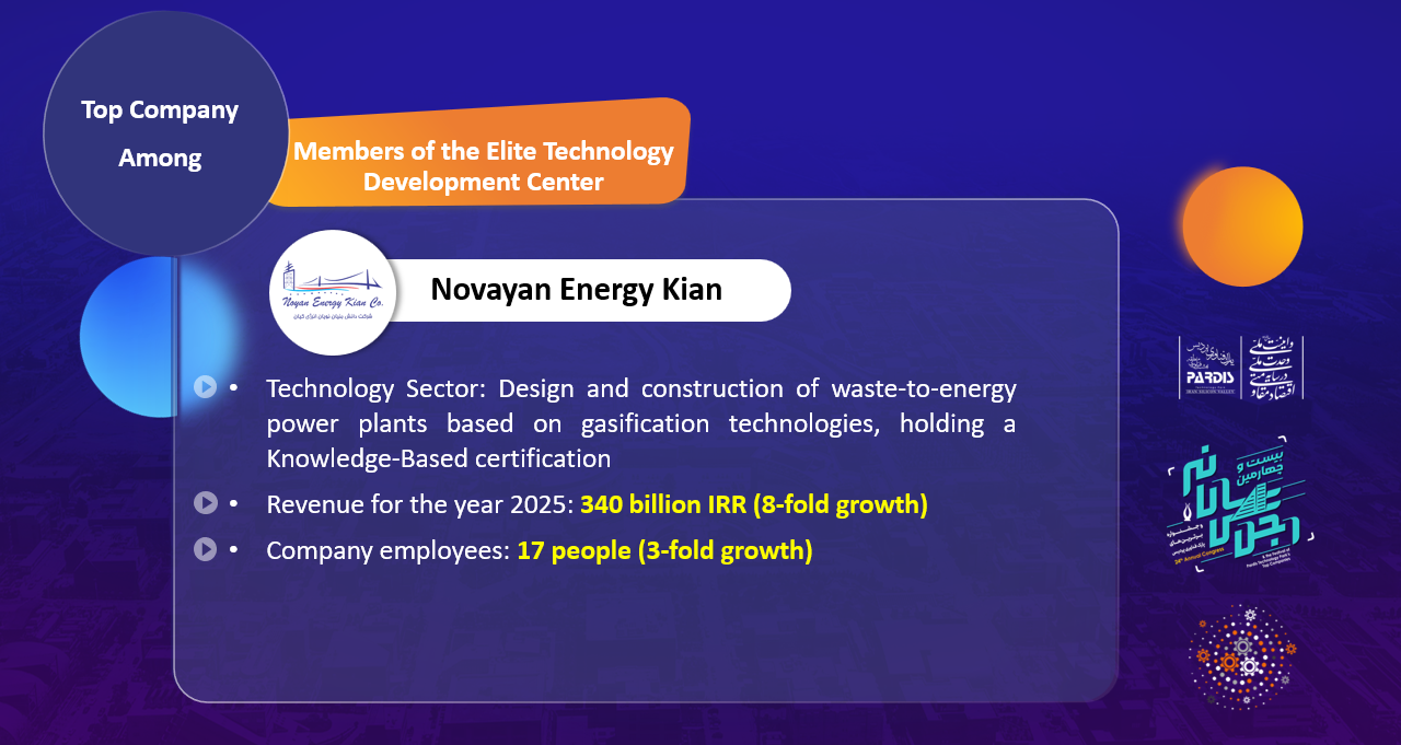 06 - novayan.png